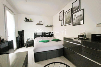 achat appartement boves 80440