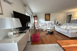 achat appartement boves 80440