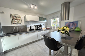 achat appartement boves 80440