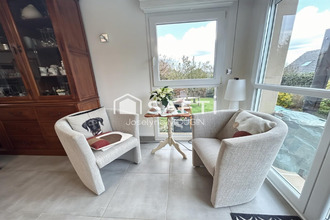 achat appartement boves 80440