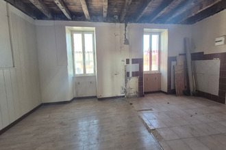 achat appartement bozouls 12340