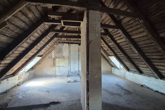 achat appartement bozouls 12340