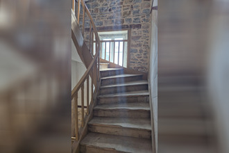 achat appartement bozouls 12340