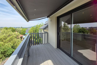 achat appartement bozouls 12340
