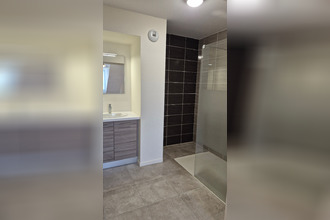 achat appartement bozouls 12340