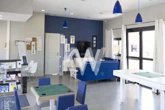 achat appartement bracieux 41250