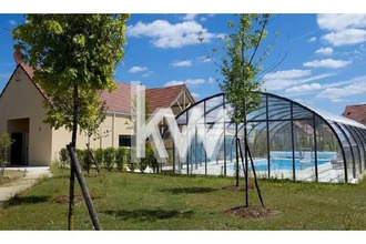 achat appartement bracieux 41250