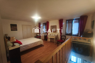 achat appartement bramans 73500