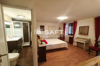 achat appartement bramans 73500
