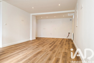 achat appartement branderion 56700