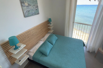 achat appartement brando 20222