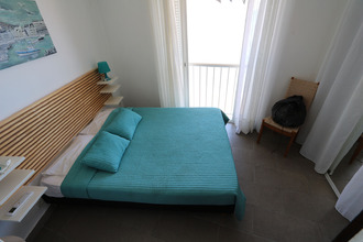 achat appartement brando 20222