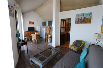 achat appartement brando 20222