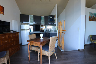 achat appartement brando 20222