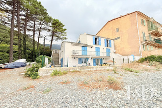 achat appartement brando 20222