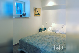 achat appartement brando 20222