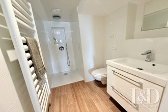 achat appartement brando 20222