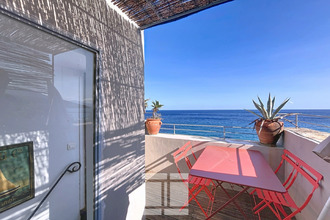 achat appartement brando 20222