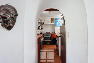 achat appartement brando 20222