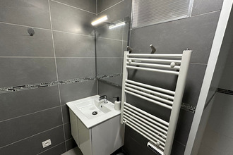 achat appartement brando 20222