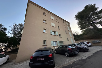 achat appartement brando 20222