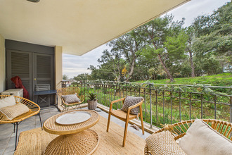 achat appartement brando 20222