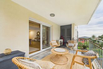 achat appartement brando 20222