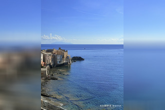 achat appartement brando 20222