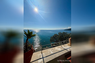 achat appartement brando 20222