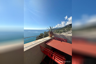 achat appartement brando 20222