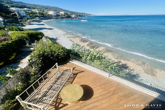 achat appartement brando 20222