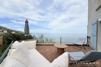 achat appartement brando 20222