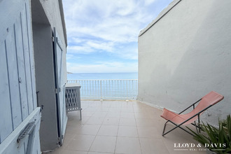 achat appartement brando 20222