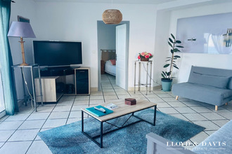 achat appartement brando 20222