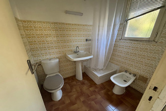 achat appartement brando 20222