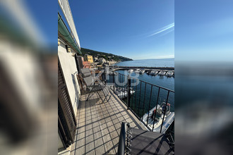 achat appartement brando 20222