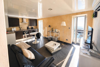 achat appartement brando 20222