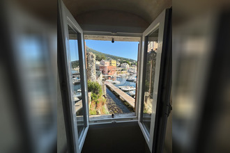 achat appartement brando 20222