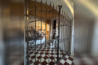 achat appartement brando 20222
