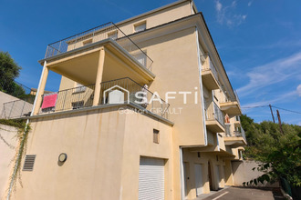 achat appartement brando 20222
