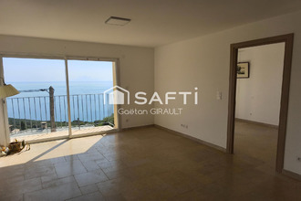 achat appartement brando 20222