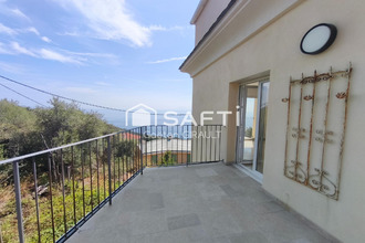 achat appartement brando 20222