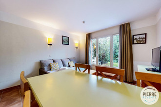 achat appartement branville 14430