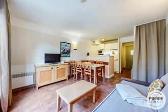 achat appartement branville 14430