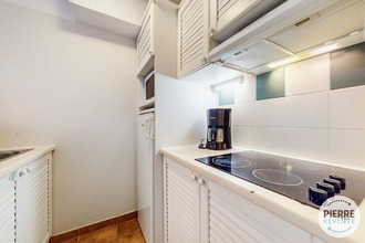 achat appartement branville 14430