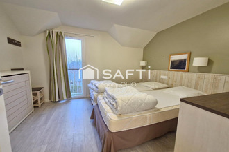 achat appartement branville 14430