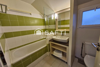 achat appartement branville 14430