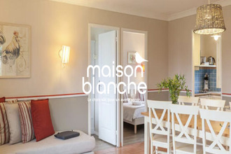 achat appartement branville 14430