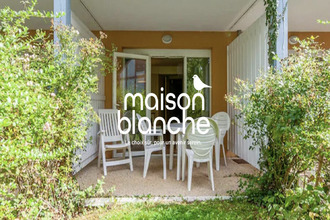 achat appartement branville 14430