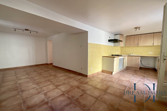 achat appartement bras 83149